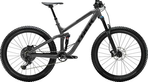 2019 Trek Fuel EX 8 Plus – Specs, Comparisons, Reviews .